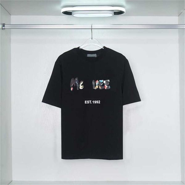 mens fashion t shirt designers men clothing black white tees short sleeve women's casual hip hop streetwear tshirts mpex, White;black
mens fashion t shirt designers men clothing black white tees short sleeve women's casual hip hop streetwear tshirts mpex, White;black