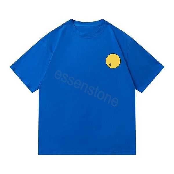 men's draw t shirt with sun printed men women tee polo smlie face fashion casual crew neck short sleeve summer clothes s-xxl cm9g, White;black
men's draw t shirt with sun printed men women tee polo smlie face fashion casual crew neck short sleeve summer clothes s-xxl cm9g, White;black
