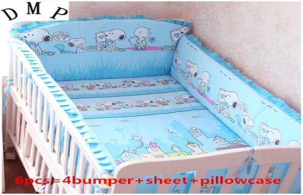 promotion 6pcs baby bed 100 cotton new crib bedding set nursery beddinginclude4bumperssheetpillowcase9860288
promotion 6pcs baby bed 100 cotton new crib bedding set nursery beddinginclude4bumperssheetpillowcase9860288