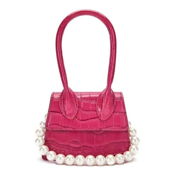 pink bag pearly bag designer bag luxury handbag the tote bag golden logo lettering classic flap handle tote ladies designer shoulder handbag
pink bag pearly bag designer bag luxury handbag the tote bag golden logo lettering classic flap handle tote ladies designer shoulder handbag