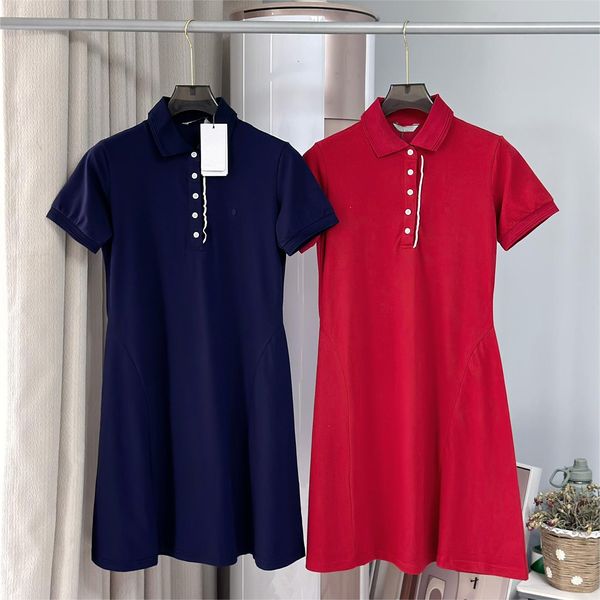 designer dresses women summer fashion lapel button dress womens casual dress size s-l, Black;gray
designer dresses women summer fashion lapel button dress womens casual dress size s-l, Black;gray