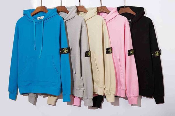 designer jacket hoodie mens jackets brand men turn-down collar windbreaker zipper patchwork stone running sports hoody jogger cp casual coat, Black;brown
designer jacket hoodie mens jackets brand men turn-down collar windbreaker zipper patchwork stone running sports hoody jogger cp casual coat, Black;brown