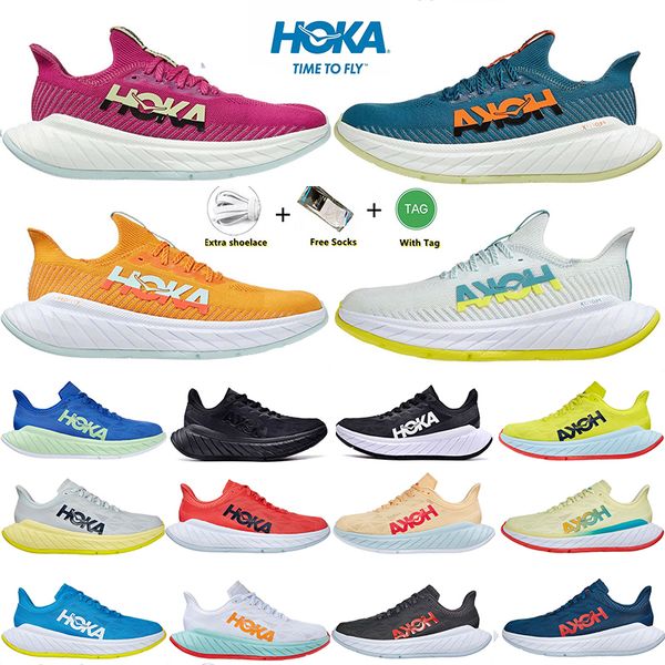 hoka one one carbon x 3 running shoes radiant yellow team kit festival fuchsia carbon x 2 black white blazing orange coral moroccan blue men
hoka one one carbon x 3 running shoes radiant yellow team kit festival fuchsia carbon x 2 black white blazing orange coral moroccan blue men