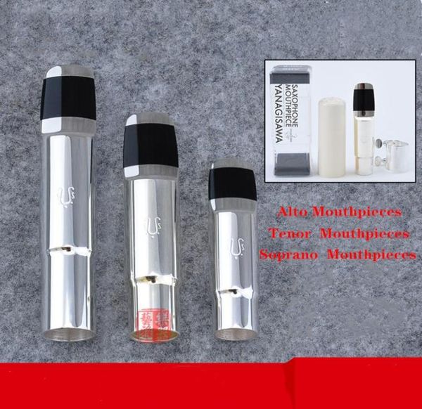 professional yanagisawa tenor soprano alto saxophone metal mouthpiece silvering mouthpiece sax mouth pieces size 5 6 7 8 99884575
professional yanagisawa tenor soprano alto saxophone metal mouthpiece silvering mouthpiece sax mouth pieces size 5 6 7 8 99884575