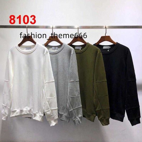 mens hoodie sweatshirt italy fashion autumn winter couple long sleeve hoodie hip hop sweatshirts shining print 8103 s-2xl 4 color, Black
mens hoodie sweatshirt italy fashion autumn winter couple long sleeve hoodie hip hop sweatshirts shining print 8103 s-2xl 4 color, Black