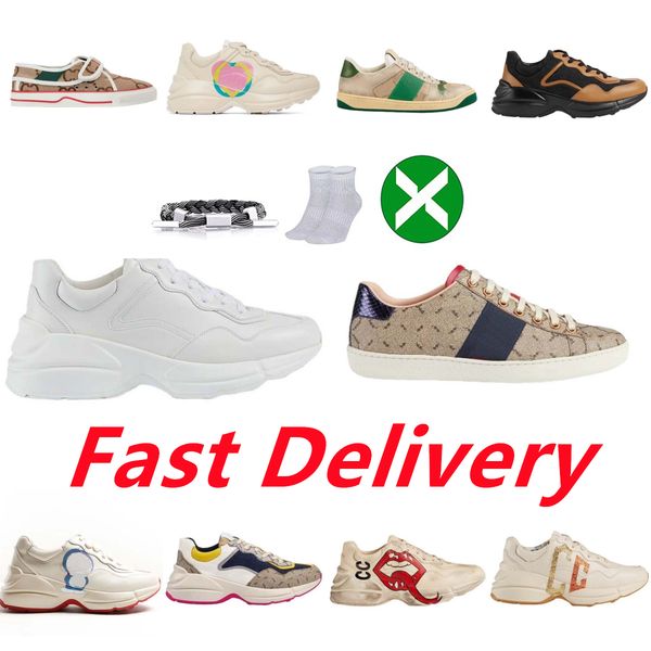designer shoes luxury trainers casual shoes screener increase men women's sneakers thick breathable rubber outdoor g lace-up 35-45, Black
designer shoes luxury trainers casual shoes screener increase men women's sneakers thick breathable rubber outdoor g lace-up 35-45, Black
