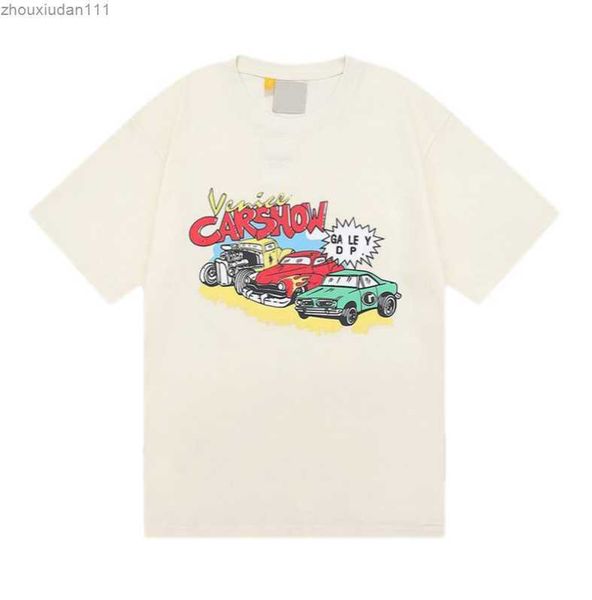 2023 galleryse depts tees polos t shirts mens women designer t-shirts galleryes cottons man s casual shirt luxurys clothing ha15, White;black
2023 galleryse depts tees polos t shirts mens women designer t-shirts galleryes cottons man s casual shirt luxurys clothing ha15, White;black