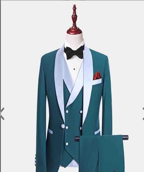 mens tuxedo suits handsome mens complete designer tuxedobridegroom sets bussiness men suits jacketpantvestbow5676869, Black;gray
mens tuxedo suits handsome mens complete designer tuxedobridegroom sets bussiness men suits jacketpantvestbow5676869, Black;gray