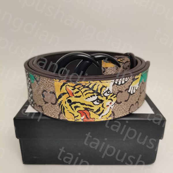 4.0cm width belts for men designer mens belt brand business belt gold silver black g buckle luxury women belts genuine leather designer belt, Black;brown
4.0cm width belts for men designer mens belt brand business belt gold silver black g buckle luxury women belts genuine leather designer belt, Black;brown