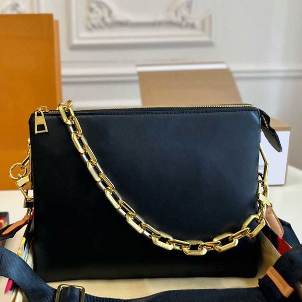 Backpack designers designer luv bag old flowers white fashion bag leather womens fashion nylon reedition black cardholder card case grace bag factory
Backpack designers designer luv bag old flowers white fashion bag leather womens fashion nylon reedition black cardholder card case grace bag factory