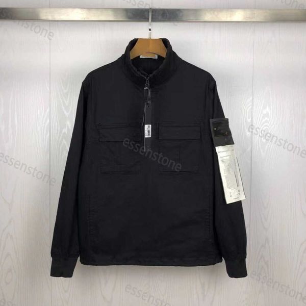 toney the men air hooded stone jacket windbreaker zipper hoodies patchwork jackets running sports hoody jogger casual island tidal flow desi, Black
toney the men air hooded stone jacket windbreaker zipper hoodies patchwork jackets running sports hoody jogger casual island tidal flow desi, Black