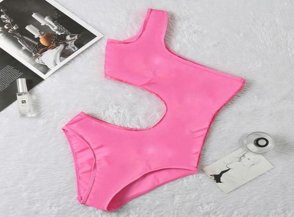 womens swimsuits summer beach ladies swimming swimwear swimsuit bathing suit swim wear4289549
womens swimsuits summer beach ladies swimming swimwear swimsuit bathing suit swim wear4289549