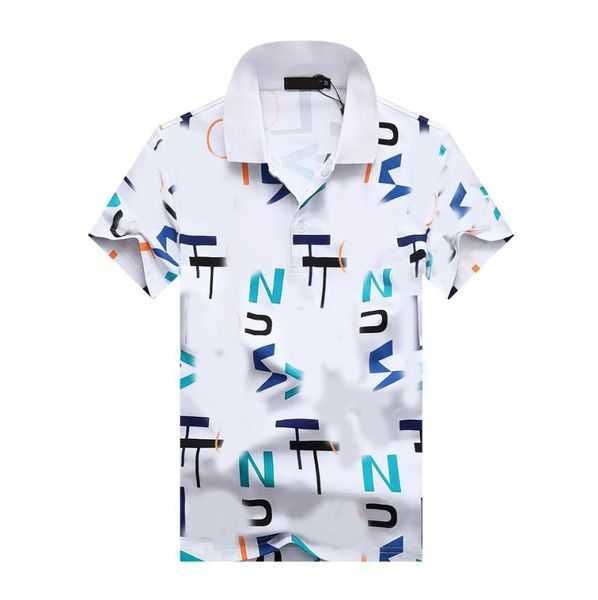 tide brand solid color base thick plate loose casual short sleeve polo shirt summer men's and women's n2bw, White;black
tide brand solid color base thick plate loose casual short sleeve polo shirt summer men's and women's n2bw, White;black