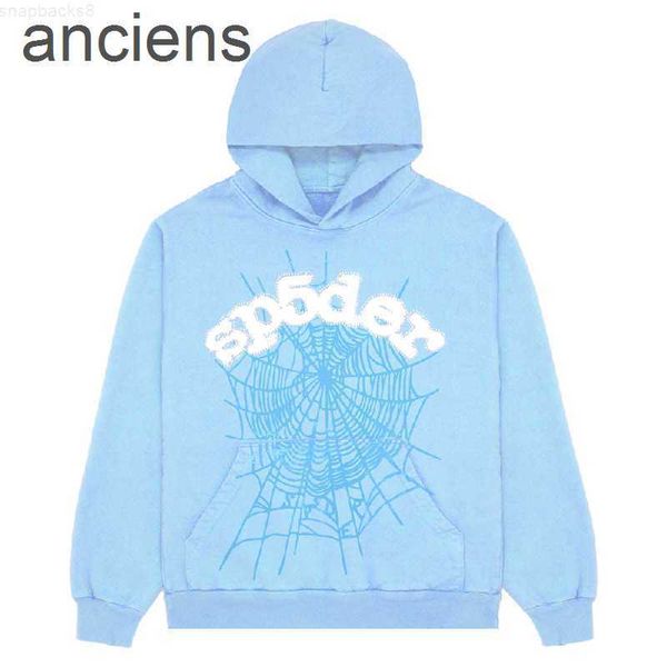 men's hoodies sweatshirts men's hoodies sweatshirts 2023 sky blue sp5der men women 1 hip hop young thug spider world wide 555555 p, Black
men's hoodies sweatshirts men's hoodies sweatshirts 2023 sky blue sp5der men women 1 hip hop young thug spider world wide 555555 p, Black