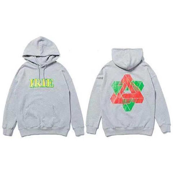 designer hoodie mens triangle print long-sleeved loose casual classic couple drx5, Black
designer hoodie mens triangle print long-sleeved loose casual classic couple drx5, Black