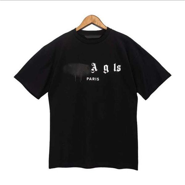 mens t shirt designer women tshirt graphic tee sports clothing clothes tshirts cotton street graffitir high street hipster loose fitting plu, White;black
mens t shirt designer women tshirt graphic tee sports clothing clothes tshirts cotton street graffitir high street hipster loose fitting plu, White;black