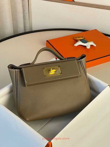 h home designer 2424 tote bags for sale handmade wax thread bag 2424mini dumpling bag wing bag leather one shoulder cross shoulder carrying
h home designer 2424 tote bags for sale handmade wax thread bag 2424mini dumpling bag wing bag leather one shoulder cross shoulder carrying