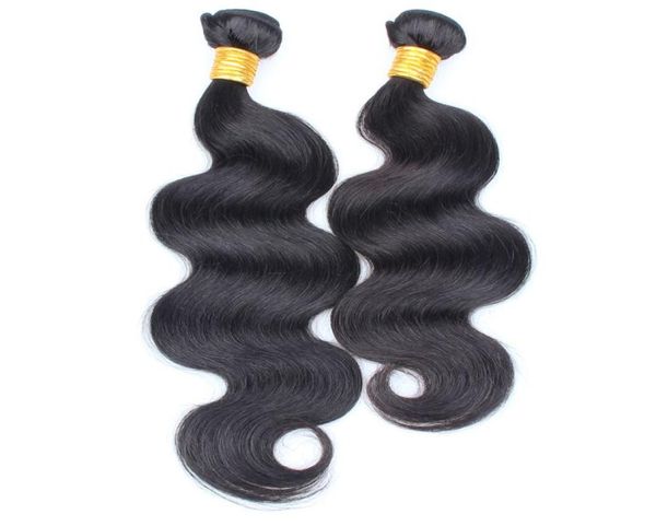 ishehumanhair popular 100 virgin brazilian loose wave human hair extensions unprocessed malaysian hair for black7882998, Black;brown
ishehumanhair popular 100 virgin brazilian loose wave human hair extensions unprocessed malaysian hair for black7882998, Black;brown