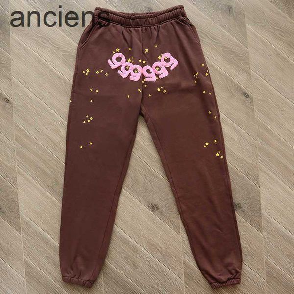 mens hoodies sweatshirts mens hoodies sweatshirts young thug foam print sp5der 555555 sweatshirt set brown fashion tracksuit spider web hood, Black
mens hoodies sweatshirts mens hoodies sweatshirts young thug foam print sp5der 555555 sweatshirt set brown fashion tracksuit spider web hood, Black