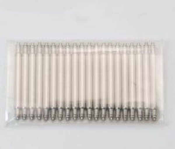 spring bar long 16mm24mm use in old customers increase freight repeat purchase buyer to change the product model increase money8961918
spring bar long 16mm24mm use in old customers increase freight repeat purchase buyer to change the product model increase money8961918