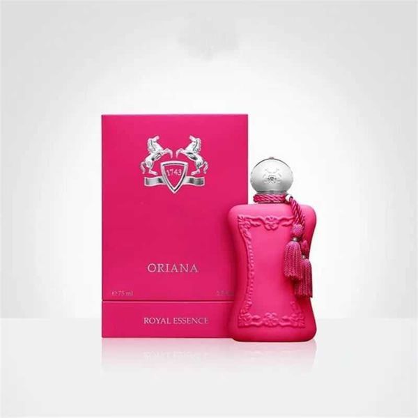 promotion woman perfume mens cologne delina rosee meliora layton parfums de marly fragrance charming royal essence parfum spray 3cdkf
promotion woman perfume mens cologne delina rosee meliora layton parfums de marly fragrance charming royal essence parfum spray 3cdkf