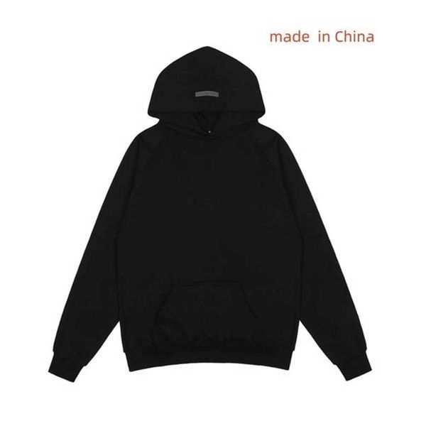 famous brand hoody mens womens casual sports cool hoodies 2023 young new fasion slim loose hoodie fashion hip hop street sweater letter s-xl, Black
famous brand hoody mens womens casual sports cool hoodies 2023 young new fasion slim loose hoodie fashion hip hop street sweater letter s-xl, Black