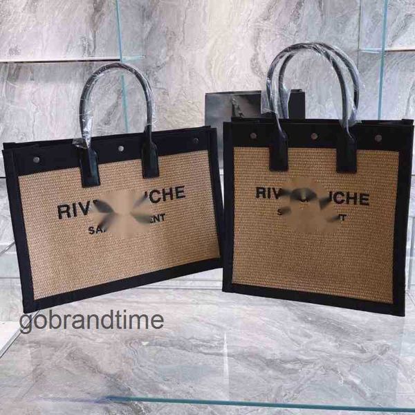 gaucher bag river same letter women hands bags hand outlet lady ylbag shopping luxurys handbag tote women's leisure fa 83nh
gaucher bag river same letter women hands bags hand outlet lady ylbag shopping luxurys handbag tote women's leisure fa 83nh