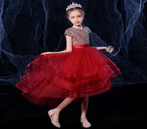 sequined girl039s dresses lace embroidery flower girl spaghetti ball gown tulle little baby birthday communion pageant gowns dr3801540, White;blue
sequined girl039s dresses lace embroidery flower girl spaghetti ball gown tulle little baby birthday communion pageant gowns dr3801540, White;blue