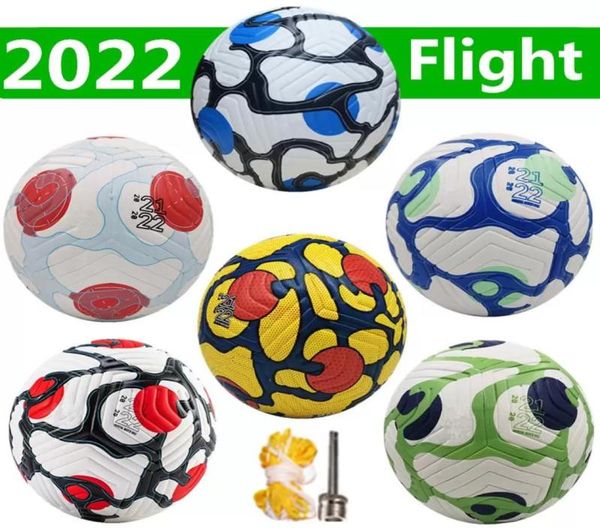 premier 2022 club league flight ball soccer size 5 highgrade pu football ship the balls without air athletic outdoor accs match p6376277
premier 2022 club league flight ball soccer size 5 highgrade pu football ship the balls without air athletic outdoor accs match p6376277