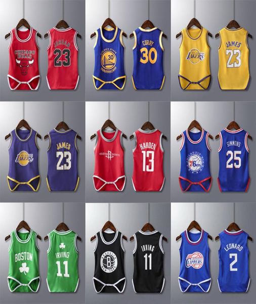 2019 new whole s of american basketball superstar basketball star custom basketball integrated vest sportswear for baby9071756
2019 new whole s of american basketball superstar basketball star custom basketball integrated vest sportswear for baby9071756