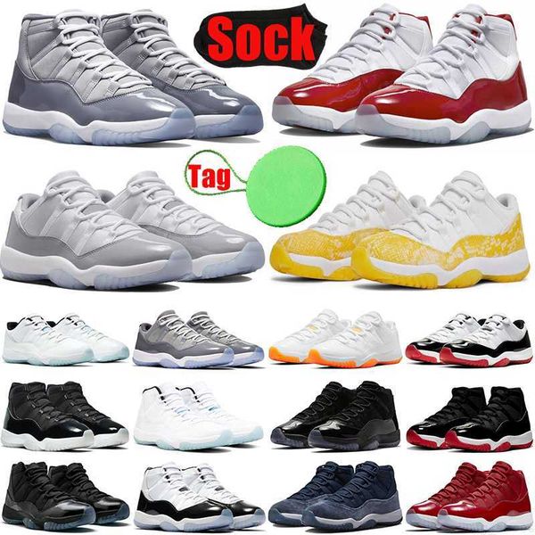 jumpman 11 11s cement cool grey basketball shoes for mens womens cherry midnight navy cap and gown concord jubilee legend gamma blue unc men
jumpman 11 11s cement cool grey basketball shoes for mens womens cherry midnight navy cap and gown concord jubilee legend gamma blue unc men