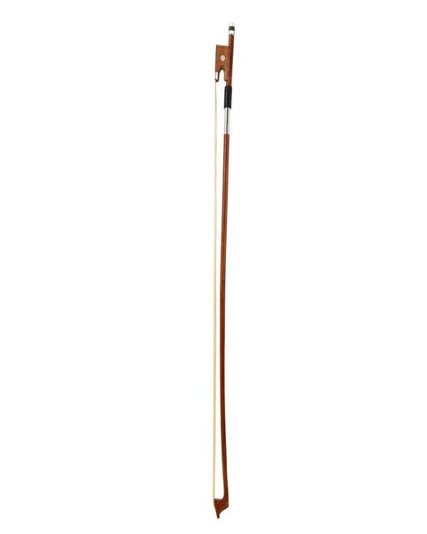 hlby good deal full size 44 arbor violin bow fiddle bow horsehair exquisite for violin of 44 size1955362
hlby good deal full size 44 arbor violin bow fiddle bow horsehair exquisite for violin of 44 size1955362
