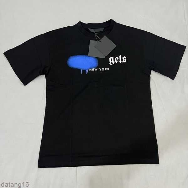 summer pa men womens palm t-shirts mans stylist tee guillotine bear palms printed short sleeve truncated bears angles tees angel t shirt 01, White;black
summer pa men womens palm t-shirts mans stylist tee guillotine bear palms printed short sleeve truncated bears angles tees angel t shirt 01, White;black