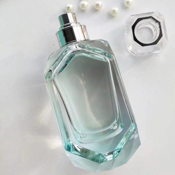 2.5oz 75ml oem men's and women's fragrances long lasting smell extrait de parfum high-performance fragrance
2.5oz 75ml oem men's and women's fragrances long lasting smell extrait de parfum high-performance fragrance