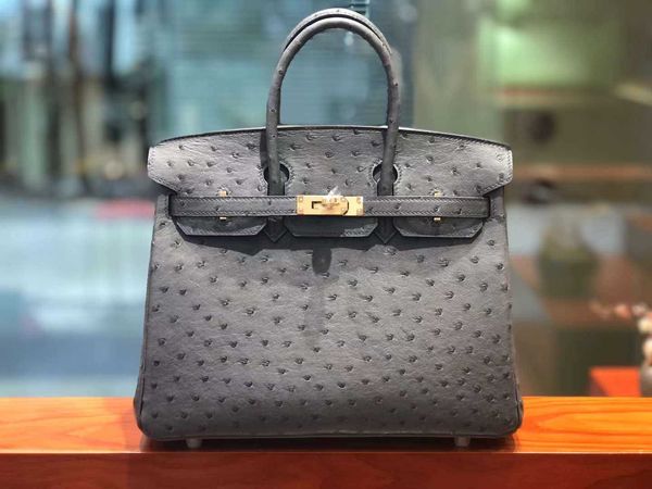 genuine ostrich leather h ermess birkins bags pushing ostrich leather ostrich leather women's fashion can be 30/35bk 25/30 qq 2gdo
genuine ostrich leather h ermess birkins bags pushing ostrich leather ostrich leather women's fashion can be 30/35bk 25/30 qq 2gdo