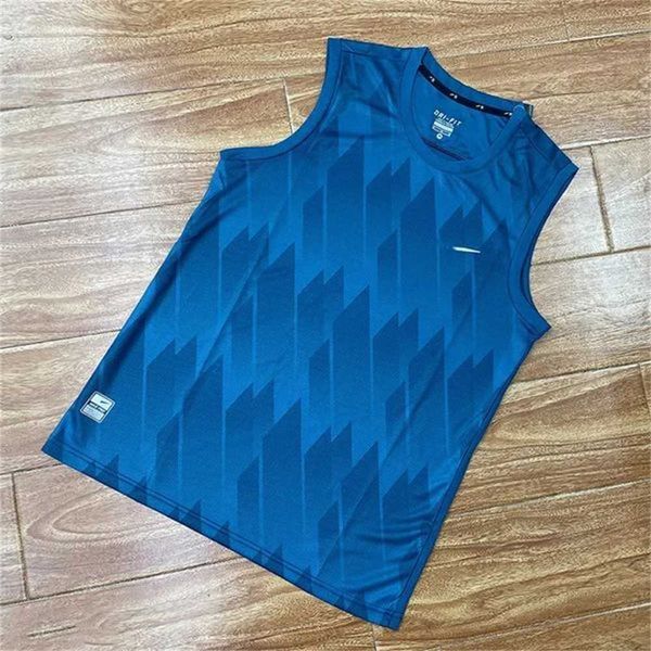 tech mens sleeveless t shirt womens fleece designer tshirts men s graphic tees summer quick drying breathable swiftly short sleeve fd80, White;black
tech mens sleeveless t shirt womens fleece designer tshirts men s graphic tees summer quick drying breathable swiftly short sleeve fd80, White;black