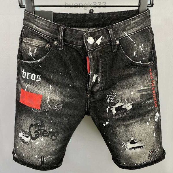 short jean jeans for man men jean jeans uomo knee jean mens jeans casual mens jean designer pants luxury designer ripped jeans womens design, Blue
short jean jeans for man men jean jeans uomo knee jean mens jeans casual mens jean designer pants luxury designer ripped jeans womens design, Blue