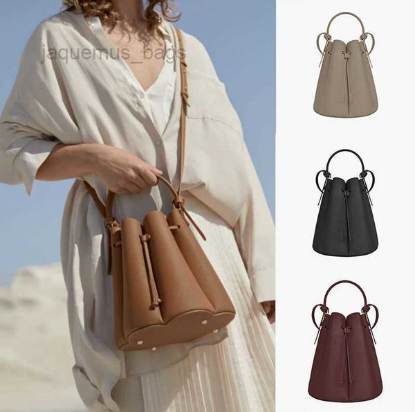 designer bag polene numero huit bucket bags designer full-grained leather tote crossbody gold-plated stainless-steel hardware handbags suede
designer bag polene numero huit bucket bags designer full-grained leather tote crossbody gold-plated stainless-steel hardware handbags suede