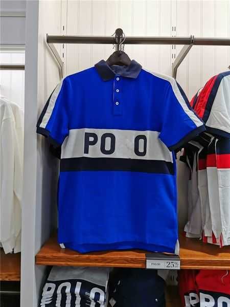 men's polos shirts designer luxury fashion colorful embroidery s-6xl mens slim fit short sleeve polos g6x3, White;black
men's polos shirts designer luxury fashion colorful embroidery s-6xl mens slim fit short sleeve polos g6x3, White;black