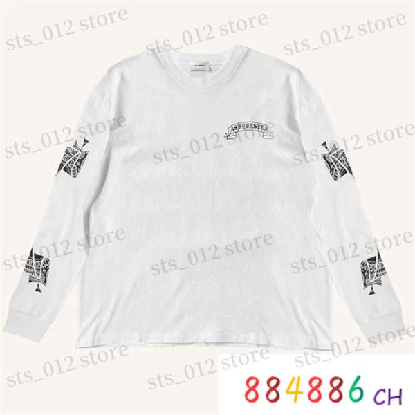 men's hoodies sweatshirts 2022 autumn long sleeve t-shirt men sleeve classic printed sports rest t shirt spring versatile bottoming shi, Black
men's hoodies sweatshirts 2022 autumn long sleeve t-shirt men sleeve classic printed sports rest t shirt spring versatile bottoming shi, Black