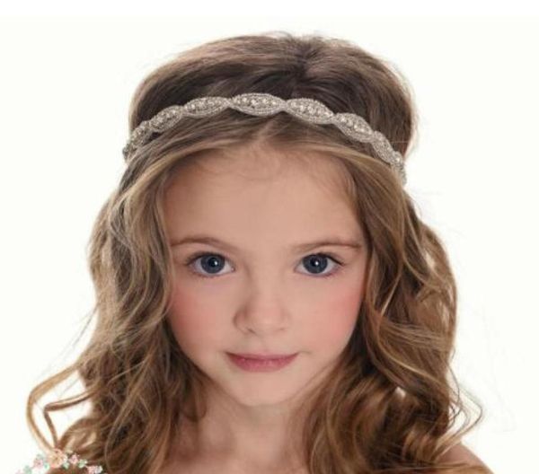 rhinestone girls head pieces junior bridesmaid bride accessories headband hairwear crystal flower girl headban hair wedding access4841290, White;red
rhinestone girls head pieces junior bridesmaid bride accessories headband hairwear crystal flower girl headban hair wedding access4841290, White;red