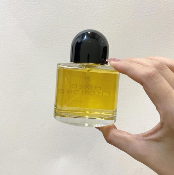 brand mixed emotions 100ml perfume man woman fragrance classic eau de parfum spray cologne fast ship7961675
brand mixed emotions 100ml perfume man woman fragrance classic eau de parfum spray cologne fast ship7961675