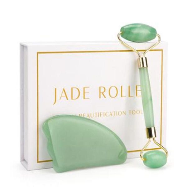 rose quartz roller face massager lifting tool natural jade facial massage roller stone skin massage beauty care set box2535490
rose quartz roller face massager lifting tool natural jade facial massage roller stone skin massage beauty care set box2535490