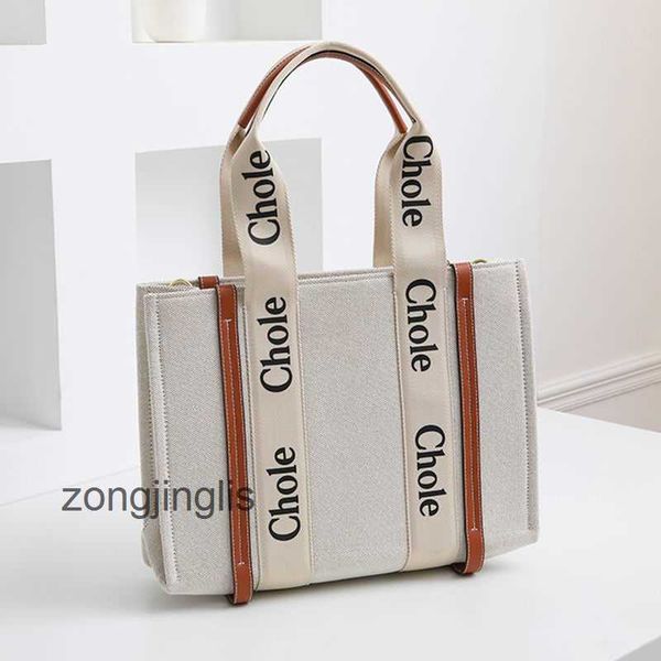 2023 hands fashion designer tote bags outlet cloe handbags new women bag one shoulder canvas portable commuting high-capacity tote d7xt
2023 hands fashion designer tote bags outlet cloe handbags new women bag one shoulder canvas portable commuting high-capacity tote d7xt