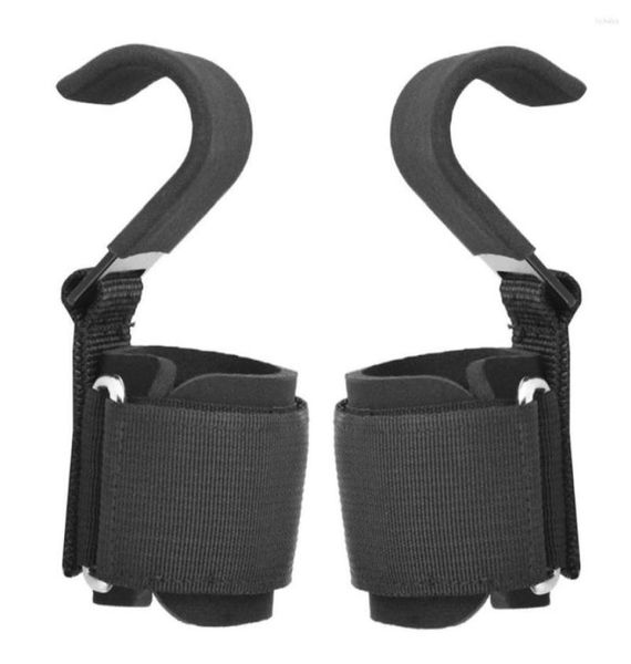 resistance bands power weight lifting gym training hook wrist support gripper straps indoor fitness nylon6445438
resistance bands power weight lifting gym training hook wrist support gripper straps indoor fitness nylon6445438