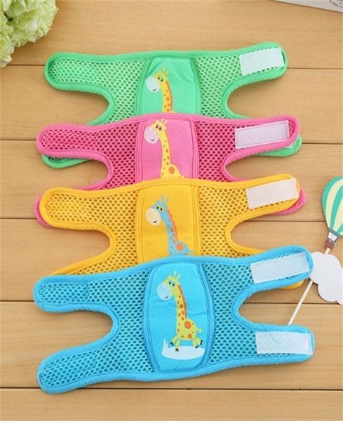 baby knee pads leg warmer safety girl boy kids crawling kneepad toddler protector infant gaiter adjustable children cushion gift 29738888, Pink;yellow
baby knee pads leg warmer safety girl boy kids crawling kneepad toddler protector infant gaiter adjustable children cushion gift 29738888, Pink;yellow