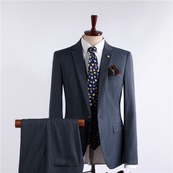 men's suits blazers custom made groomsmen pattern groom tuxedos shawl lapel men wedding man sa058999 230705, White;black
men's suits blazers custom made groomsmen pattern groom tuxedos shawl lapel men wedding man sa058999 230705, White;black