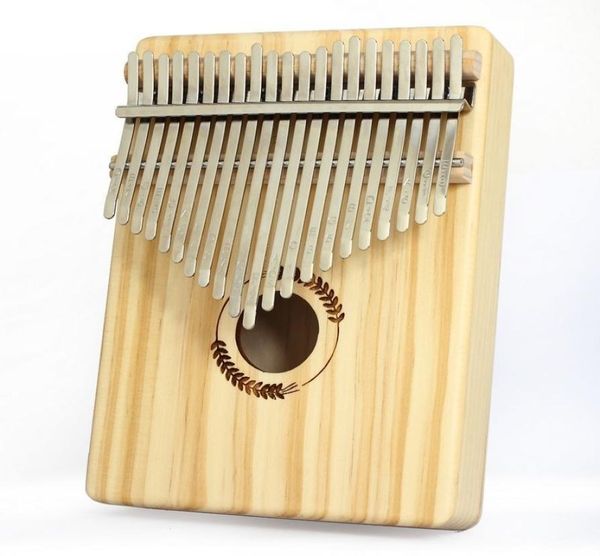 kalimba thumb piano 17 or 21 keys beginner finger piano professional unpainted7611831
kalimba thumb piano 17 or 21 keys beginner finger piano professional unpainted7611831