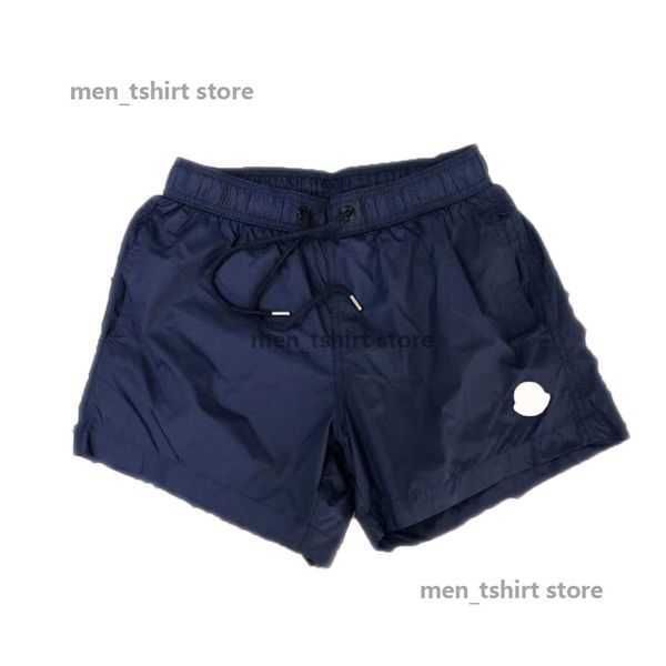 monclair 2023 designers short mens designer shorts boy basketball polos workout pants womens tech fleece run sportwear athletic boxer casual, White;black
monclair 2023 designers short mens designer shorts boy basketball polos workout pants womens tech fleece run sportwear athletic boxer casual, White;black