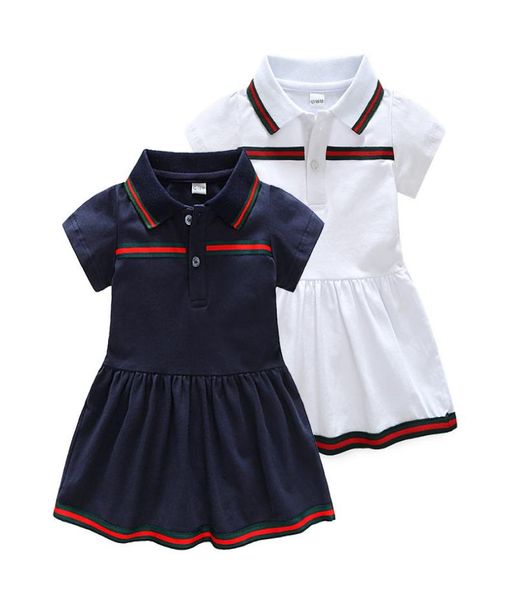 new fashion toddler baby girls dress cartoon summer baby girl clothes striped short sleeve casual dress sundress1314945, Red;yellow
new fashion toddler baby girls dress cartoon summer baby girl clothes striped short sleeve casual dress sundress1314945, Red;yellow